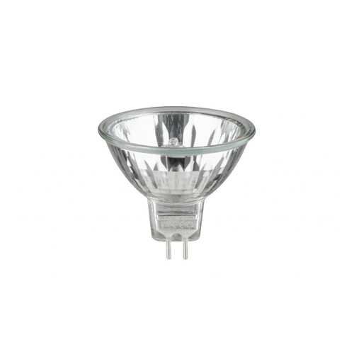 Лампа HRL Security Halo+ 16W GU5,3 51mm Si 80083 в Уютерра