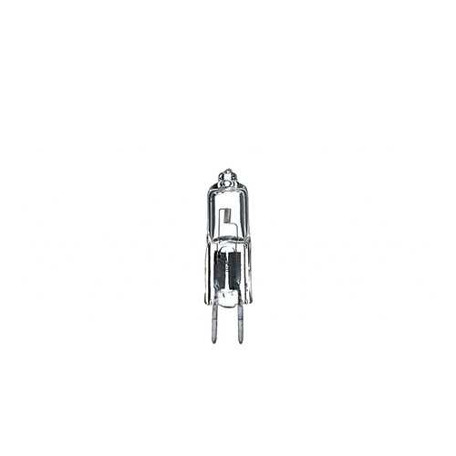 Лампа HSTS Halo+ 2x40W GY6,35 klar 80024 в Уютерра