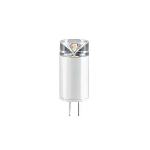 Лампа LED 2W G4 12V 2700K 28336 в Уютерра