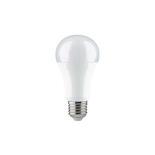 Лампа LED AGL 13,5W E27 230V 2700K 28398 в Уютерра