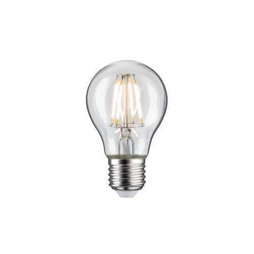 Лампа LED AGL 4W E27 230V Klar 2700K 28378 в Уютерра