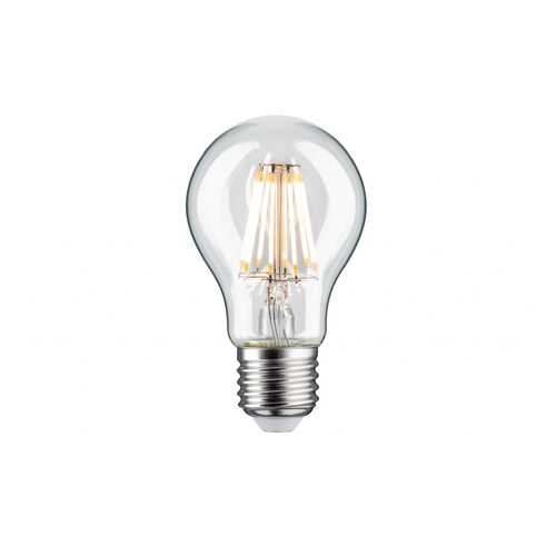 Лампа LED AGL Filament 7,5W E27 230V 2700K Kla 28423 в Уютерра