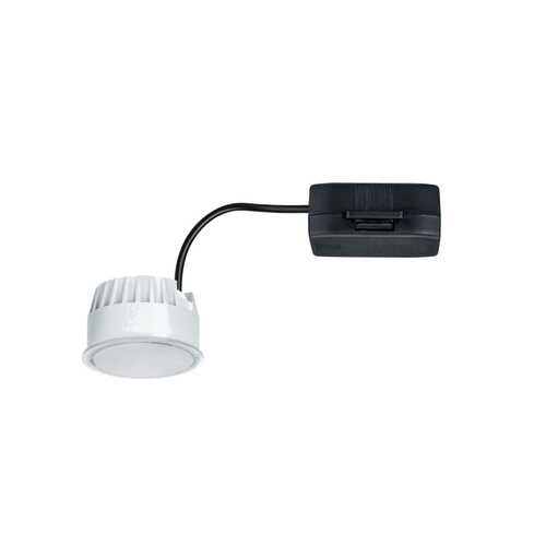 Лампа LED Coin Nova non-dim 6,5W 460lm 51mm 92969 в Уютерра