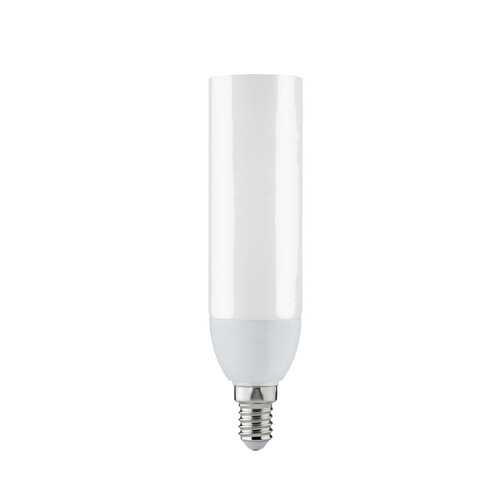 Лампа LED DecoPipe ger. 6W E14 230V 2700K 28435 в Уютерра