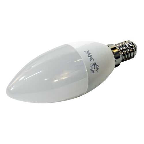 Лампа LED ЭРА B35-7w-840-E14 в Уютерра