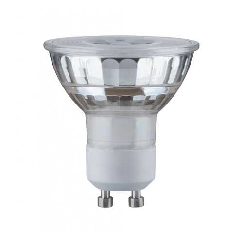 Лампа LED Glasrefl. 5,5W GU10 230V 2700K dimmb 28434 в Уютерра