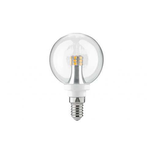 Лампа LED Globe 60 4W E14 Klar 2700K 28319 в Уютерра
