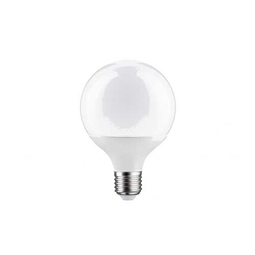 Лампа LED Globe 95 10W E27 230V 2700K 28447 в Уютерра