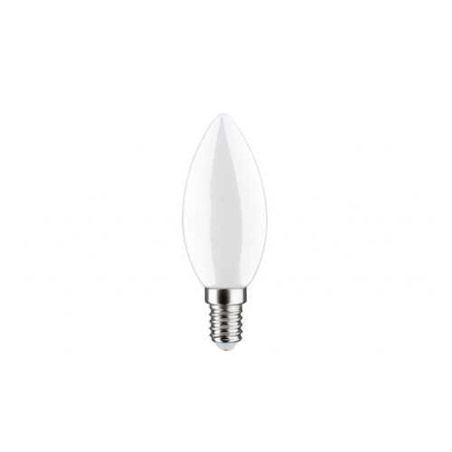 лампа LED Kerze 2,5W E14 230V Opal 2700K 28335 в Уютерра