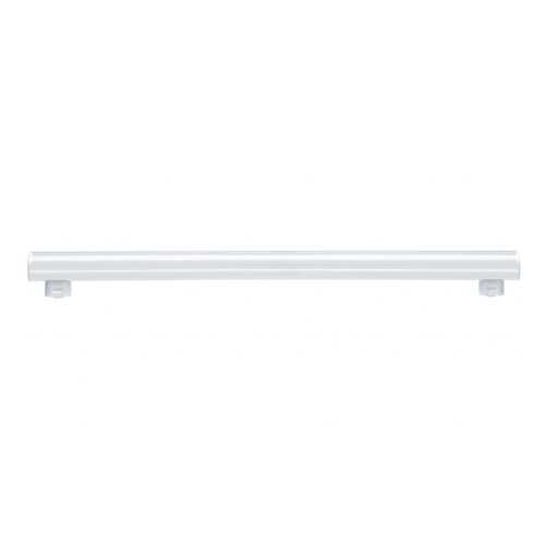 Лампа LED Linienlampe 6,5W S14s 500mm 2700K 28304 в Уютерра