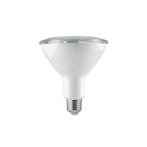 Лампа LED PAR38 10W E27 230V 2700K 28445 в Уютерра
