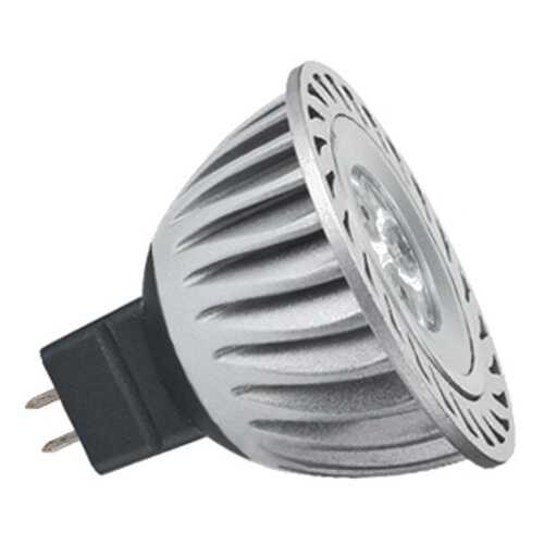 Лампа LED Powerline 3.5W GU5,3 теплый бел. 28041 в Уютерра