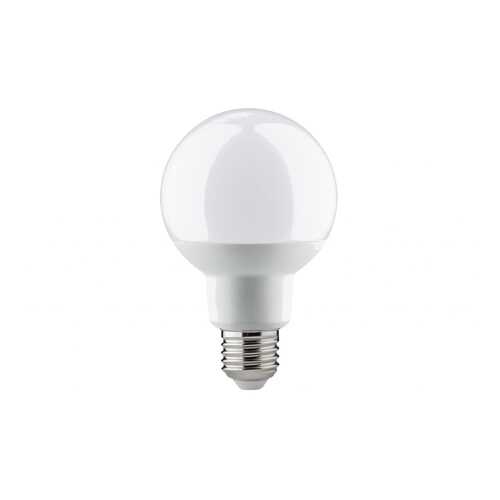 Лампа LED Prem. Globe 9,5W E27 2700K 28469 в Уютерра
