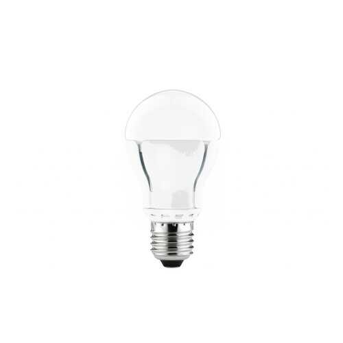 Лампа LED Premium AGL 6,5W E27 470Lm 2700K 28259 в Уютерра