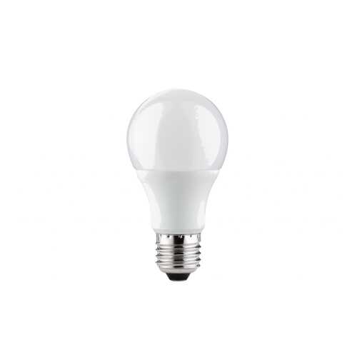 Лампа LED Premium AGL 7W E27 230V 2700K 28350 в Уютерра