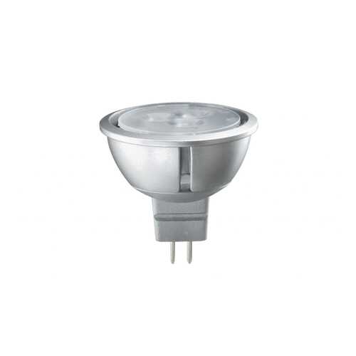 Лампа LED Premium Reflektor 6W GU5,3 12V 28146 в Уютерра