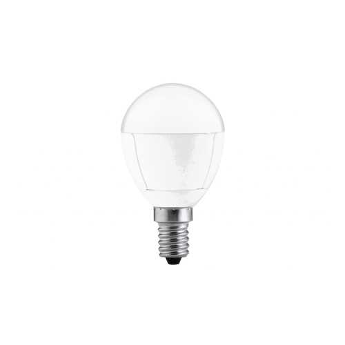 Лампа LED Premium Tropfen 5W E14 230V Warmwei? 28148 в Уютерра