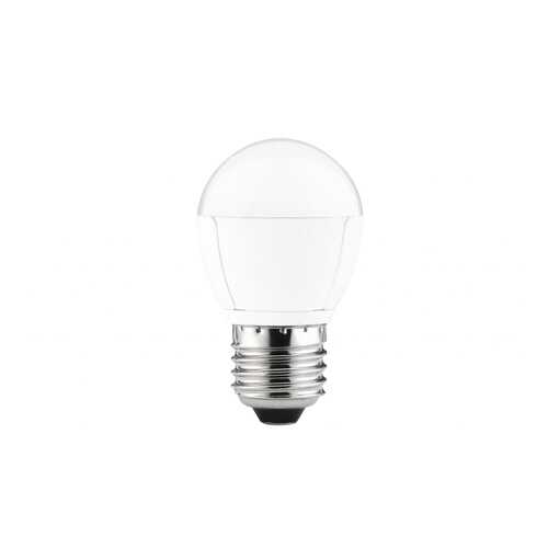 Лампа LED Premium Tropfen 5W E27 230V Warmwei? 28149 в Уютерра