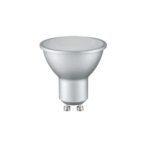 Лампа LED Reflektor 3W GU10 230V 180Lm 2700K, теплая 28232 в Уютерра
