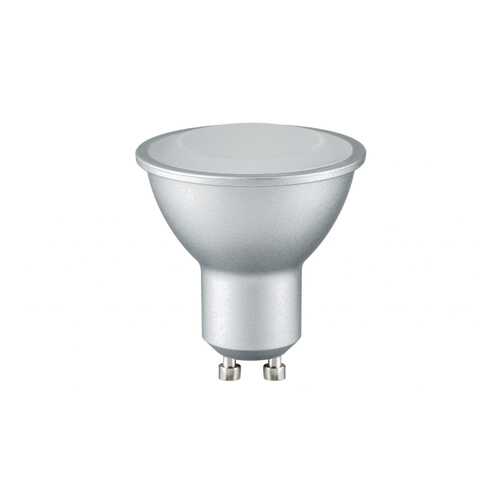 Лампа LED Reflektor 3W GU10 230V 180Lm 6500K 28247 в Уютерра