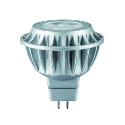Лампа LED Reflektor 7,8W GU5,3, теплая 3596 в Уютерра