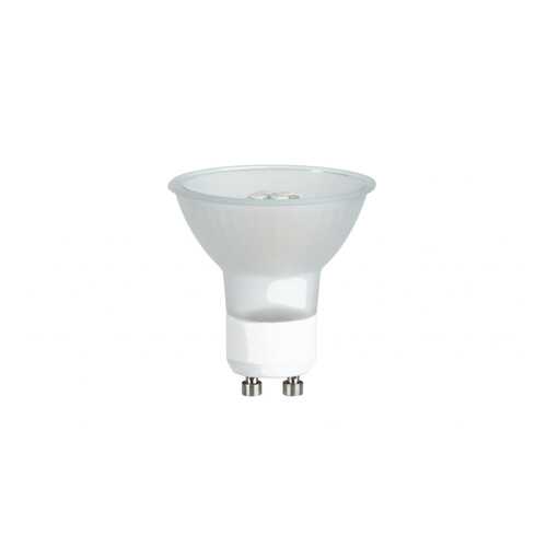Лампа LED Reflektor Maxiflood 3,5W GU10 2700K 28286 в Уютерра