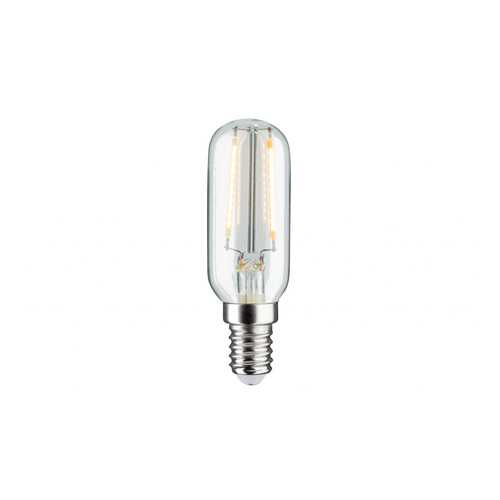 Лампа LED Rohre 2,5W E14 Klar 2700K dimm 28505 в Уютерра