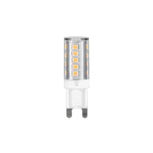 Лампа LED Stiftsockel Paulmann 3,5W G9 2700K dimmb. 28446 в Уютерра
