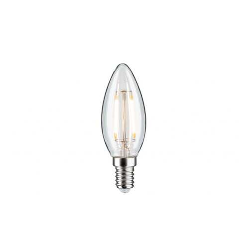 Лампа LED Свеча 2,5W E14 230V Klar 2700K 28363 в Уютерра