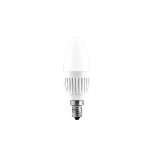 Лампа LED Свеча 6,5W E14 230V 470Lm 2700K 28235 в Уютерра
