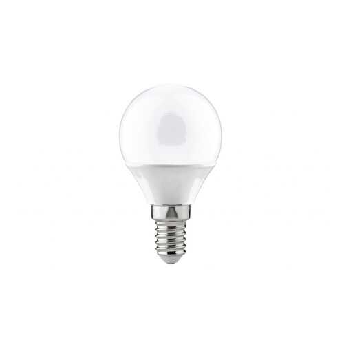 Лампа LED Tropfen 6 W E14 230V 2700K 28295 в Уютерра