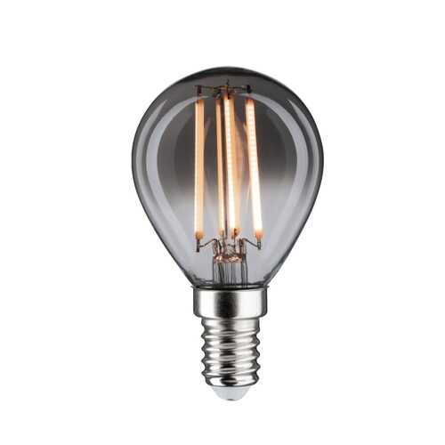Лампа LED Vintage Tropfen 4W E14 160lm smk dim 28606 в Уютерра