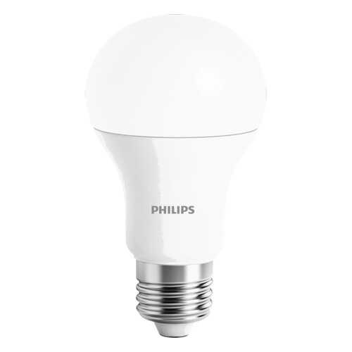 Лампа Philips MUE4088RT в Уютерра