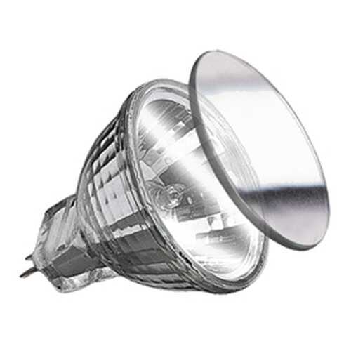 Лампа Security Halo+ 2x16W GU4 35mm Si 80046 в Уютерра