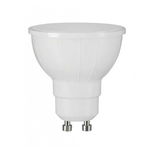 Лампа SH ZB LED Refl 2,5W GU10 RGBW dimmbar 50063 в Уютерра