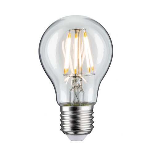 Лампа стандартная LED Fil AGL 806lm E27 7W klar 28696 в Уютерра