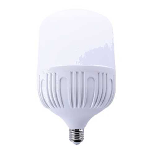 Лампа светодиодная Ecola T140 E27/40 50W 4000K, 230x140, Premium, HPUV50ELC в Уютерра