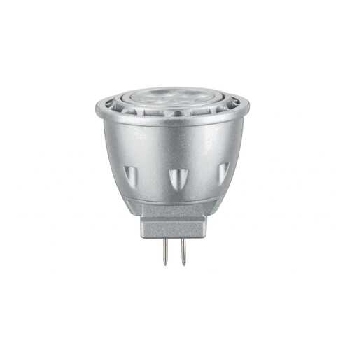 Лампа светодиодная LED Quality Reflektor 4W GU4 Warmwei? 28260 в Уютерра