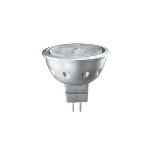 Лампа светодиодная LED Quality Reflektor 5W GU5,3 12V 28157 в Уютерра