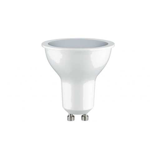 Лампа светодиодная SH 2700-6500К 1х5W GU10 50015 в Уютерра