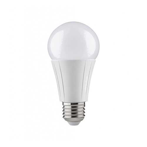 Лампа светодиодная ZB Primo LED AGL 8,5W E27 Opal 2700К-6500К 50053 в Уютерра