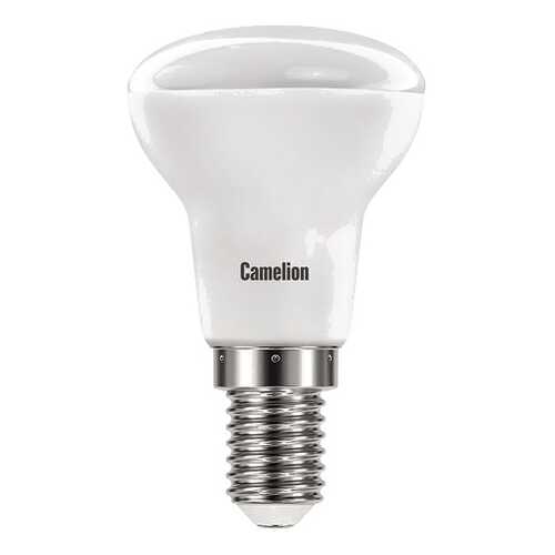 Лампочка Camelion LED4-R39/845/E14 в Уютерра