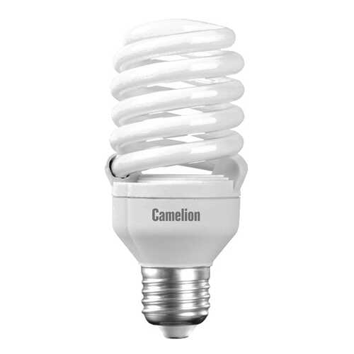 Лампочка Camelion LH26-FS-T2-M/842/E27 в Уютерра