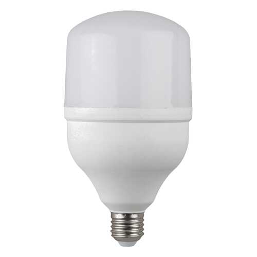 Лампочка Ecola High Power HPUV40ELC Е27/Е40 40W в Уютерра