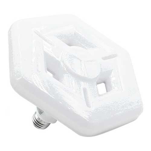 Лампочка Ecola HP6D48ELC E27 48W в Уютерра