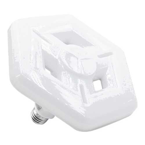 Лампочка Ecola HP6V27ELC E27 27W 4000K в Уютерра
