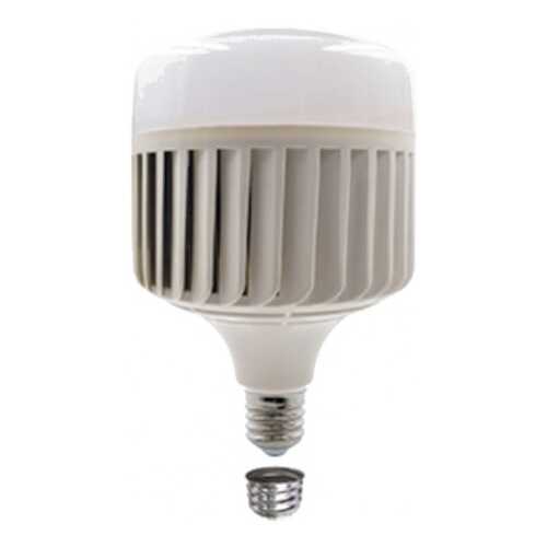 Лампочка Ecola HPD150ELC E27 E40 150W в Уютерра