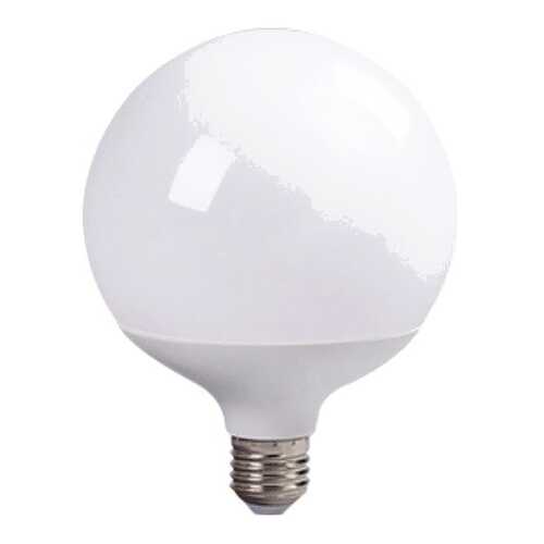 Лампочка Ecola K7LV30ELC G120 E27 30W в Уютерра