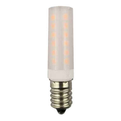 Лампочка Ecola T25 B4TF10ELC E14 1W в Уютерра