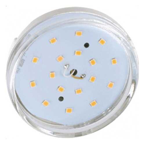 Лампочка Ecola T5JV85ELC GX53 8,5W в Уютерра